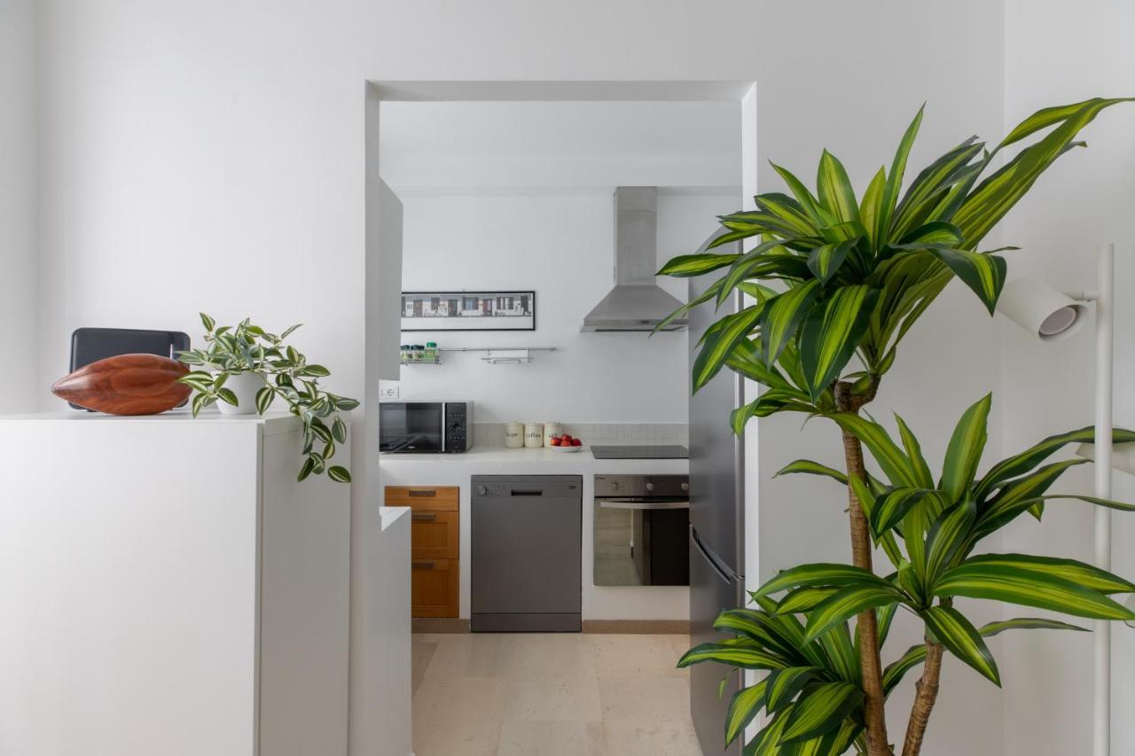 Iflat Cozy Apartment Near Saint Peter N° 2 โรม ภายนอก รูปภาพ
