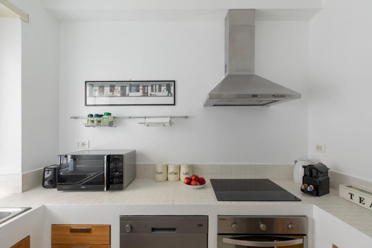 Iflat Cozy Apartment Near Saint Peter N° 2 โรม ภายนอก รูปภาพ